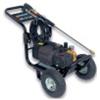SPERONI Idropulitrice elettrica MD 8/120 + Trolley Carrello