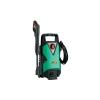 SPERONI Idropulitrice CleanBoy 110 1400W - 110 bar Alta Pressione