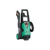 SPERONI Idropulitrice CleanBoy 130 1600W - 130 bar Alta Pressione