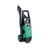 SPERONI Idropulitrice CleanBoy 140 1800W - 145 bar Alta Pressione