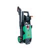 SPERONI Idropulitrice CleanBoy 160 2200W - 160 bar Alta Pressione
