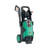 SPERONI Idropulitrice CleanMaster 150 2000W - 150 bar Alta Pressione