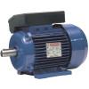 SPERONI MOTORE ELETTRICO TRIFASE 0,37kW 2 POLI B3 B5 B14