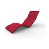 ARKEMA SDRAIO CHAISE S010 SERENDIPITY