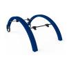 ARKEMA SUPPORTO CON REUOTE S910 CHAISE SERENDIPITY