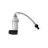 ARKEMA KIT FILTRO ANTICALCARE ARKEMA D150
