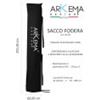 ARKEMA SACCO FODERA D170 PER DOCCE ARKEMA
