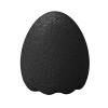 ARKEMA EGG BALL 100 COLLETTORE SOLARE