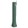 ARKEMA DOCCIA SOLARE HAPPY GO 19LT HG140 CON DOCCETTA MOBILE