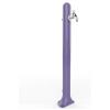 ARKEMA FONTANA TRADIZIONALE GH115 CON PORTAGOMMA