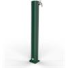 ARKEMA FONTANA TRADIZIONALE JOLLY A695 CON PORTAGOMMA