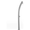 ARKEMA DOCCIA SOLARE JOLLY 23LT A500