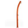ARKEMA DOCCIA SOLARE JOLLY 23LT A520 CON LAVAPIEDI