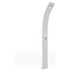 ARKEMA DOCCIA SOLARE SPRING 25LT A100