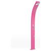 ARKEMA DOCCIA SOLARE SPRING 25LT A120 CON LAVAPIEDI