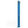 ARKEMA DOCCIA SOLARE SPRING S 25LT A200