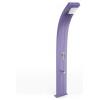 ARKEMA DOCCIA SOLARE DADA 30LT D320 CON LAVAPIEDI