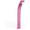 ARKEMA DOCCIA SOLARE DADA 30LT D340 CON DOOCCETTA MOBILE