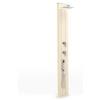 ARKEMA DOCCIA SOLARE DADA S 30LT D440 CON DOOCCETTA MOBILE