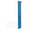 ARKEMA DOCCIA SOLARE DADA S 30LT D450 CON DEVIATORE