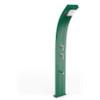 ARKEMA DOCCIA SOLARE DADA 30LT D350 CON DEVIATORE