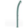 ARKEMA DOCCIA SOLARE JOLLY TOP LINE 23LT A520-TL CON LAVAPIEDI