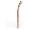 ARKEMA DOCCIA SOLARE JOLLY TOP LINE 23LT A540-TL CON DOCCETTA