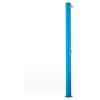 ARKEMA DOCCIA SOLARE JOLLY S 22LT A600