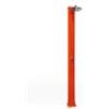 ARKEMA DOCCIA SOLARE BIG JOLLY 35LT A300