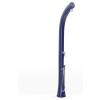 ARKEMA DOCCIA SOLARE JOLLY PLUS TOP LINE 24LT B540-TL CON DOCCETTA