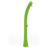 ARKEMA DOCCIA SOLARE HAPPY XL 35LT H400