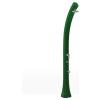 ARKEMA DOCCIA SOLARE HAPPY BEACH 28LT F530 CON LAVAPIEDI TEMPORIZZATO