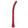 ARKEMA DOCCIA SOLARE HAPPY XL 35LT H420 CON LAVAPIEDI