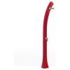 ARKEMA DOCCIA SOLARE HAPPY FIVE 28LT F500