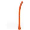 ARKEMA DOCCIA SOLARE HAPPY BEACH 28LT F560 CON TEMPORIZZATORE