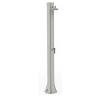 ARKEMA DOCCIA SOLARE BIG HAPPY FIVE 36LT F600