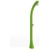 ARKEMA DOCCIA SOLARE HAPPY 20LT ONE F100