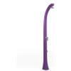 ARKEMA DOCCIA SOLARE HAPPY 20LT ONE F120 CON LAVAPIEDI