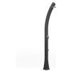 ARKEMA DOCCIA SOLARE HAPPY 23LT H120 CON LAVAPIEDI