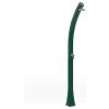 ARKEMA DOCCIA SOLARE HAPPY 23LT H100