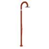 ARKEMA DOCCIA TRADIZIONALE FUNNY YIN T305