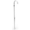 ARKEMA DOCCIA TRADIZIONALE T105 FUNNY YIN