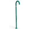 ARKEMA DOCCIA TRADIZIONALE FUNNY YIN T125 CON LAVAPIEDI