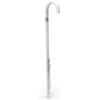 ARKEMA DOCCIA TRADIZIONALE FUNNY YIN T145 CON DOCCETTA