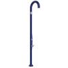 ARKEMA DOCCIA TRADIZIONALE FUNNY YIN TOP LINE T125-TL CON LAVAPIEDI