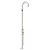 ARKEMA DOCCIA TRADIZIONALE FUNNY YIN TOP LINE T145-TL CON DOCCETTA