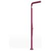 ARKEMA DOCCIA TRADIZIONALE FUNNY YANG T205