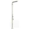 ARKEMA DOCCIA TRADIZIONALE FUNNY YANG TOP LINE T225-TL CON LAVAPIEDI