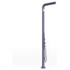 ARKEMA DOCCIA TRADIZIONALE FUNNY YANG T245 CON DOCCETTA