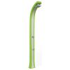 ARKEMA DOCCIA TRADIZINALE SPRING PLUS B125-I CON LAVAPIEDI CON BANDA INOX